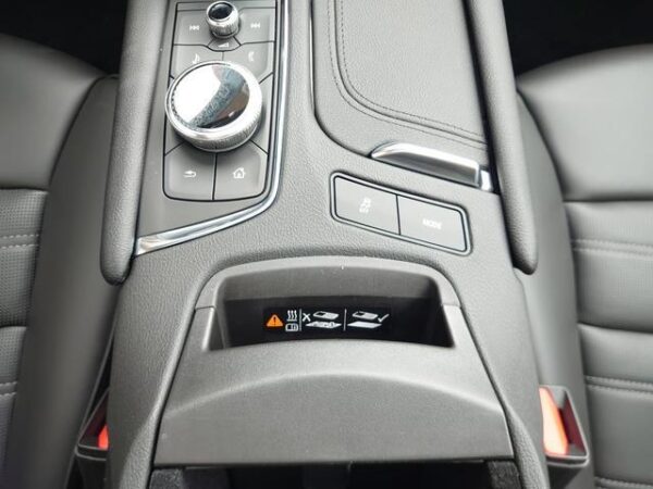 Ref:AUX-19861558 CADILLAC CADILLAC XT5 2022 - Image 15