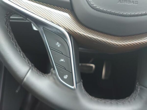 Ref:AUX-19861558 CADILLAC CADILLAC XT5 2022 - Image 18