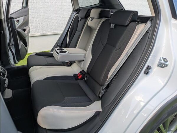 Ref:AUX-19863471 SUBARU LEVORG LAYBACK 2023 - Image 11