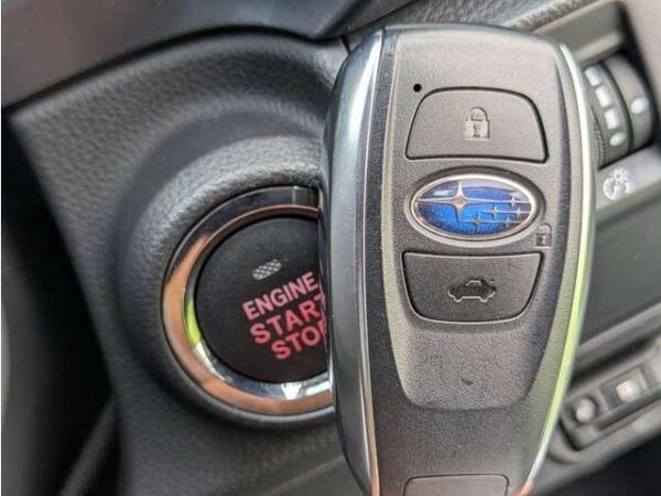 Ref:AUX-19863471 SUBARU LEVORG LAYBACK 2023 - Image 12