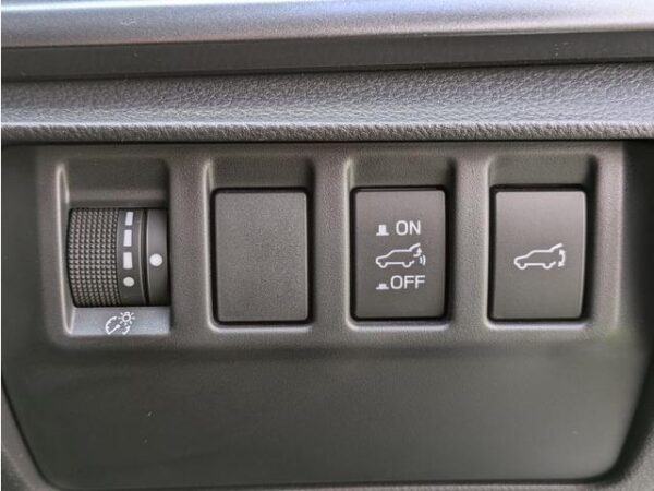 Ref:AUX-19863471 SUBARU LEVORG LAYBACK 2023 - Image 14