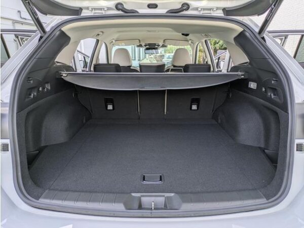 Ref:AUX-19863471 SUBARU LEVORG LAYBACK 2023 - Image 16