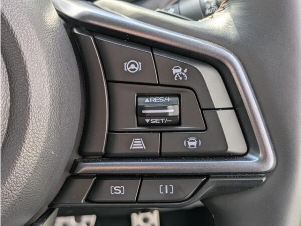Ref:AUX-19863471 SUBARU LEVORG LAYBACK 2023 - Image 9