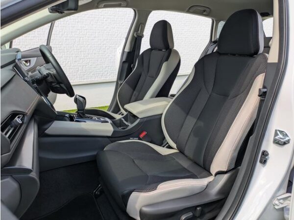 Ref:AUX-19863471 SUBARU LEVORG LAYBACK 2023 - Image 10