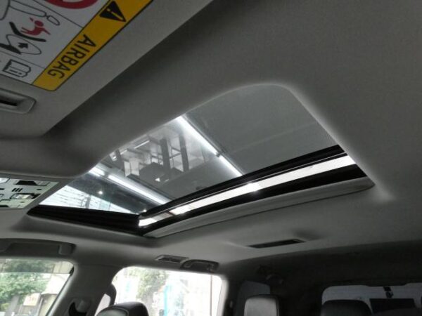 Ref:AUX-19864982 LEXUS LX 2015 - Image 17