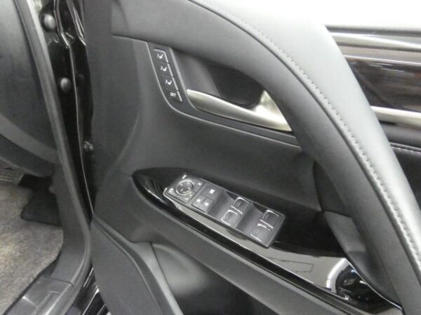 Ref:AUX-19864982 LEXUS LX 2015 - Image 7