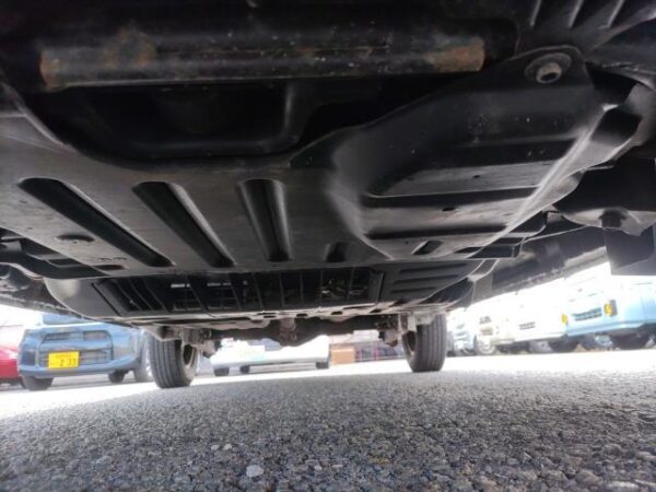 Ref:AUX-19865747 TOYOTA TOWNACE VAN 2022 - Image 3