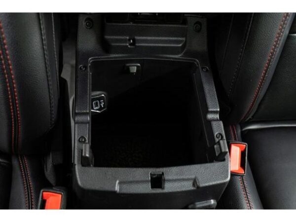 Ref:AUX-19865798 CHRYSLER JEEP JEEP WRANGLER UNLIMITED 2019 - Image 20