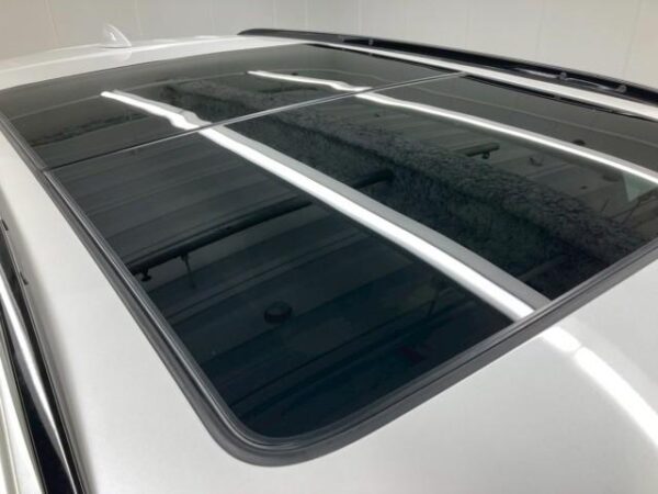 Ref:AUX-19865869 CADILLAC CADILLAC XT5 2022 - Image 17