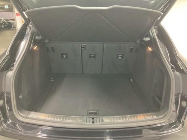Ref:AUX-19865912 PORSCHE MACAN 2016 - Image 15