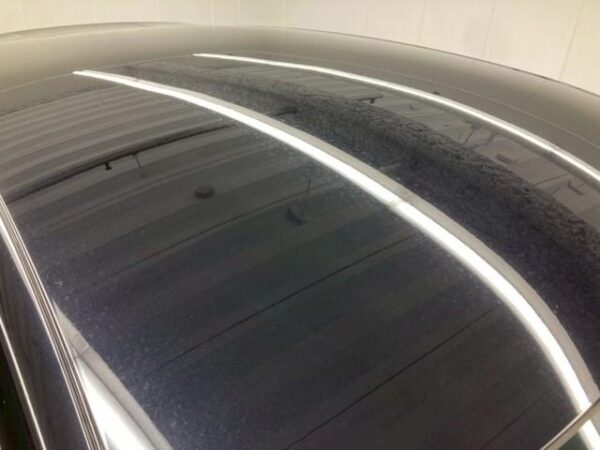 Ref:AUX-19865912 PORSCHE MACAN 2016 - Image 17