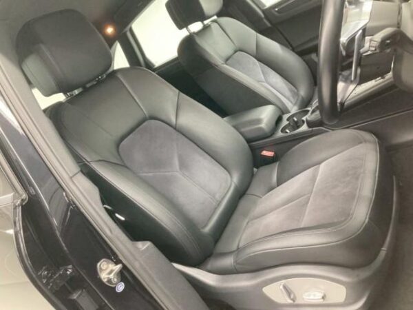 Ref:AUX-19865912 PORSCHE MACAN 2016 - Image 4