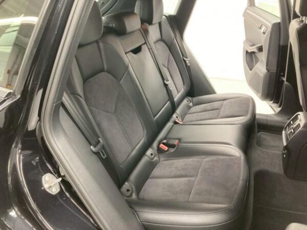Ref:AUX-19865912 PORSCHE MACAN 2016 - Image 6