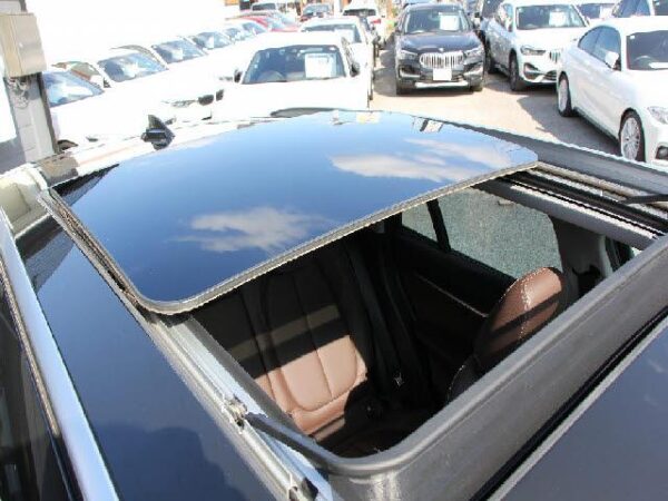 Ref:AUX-19866030 BMW X1 2020 - Image 5