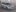 Autoxglobal