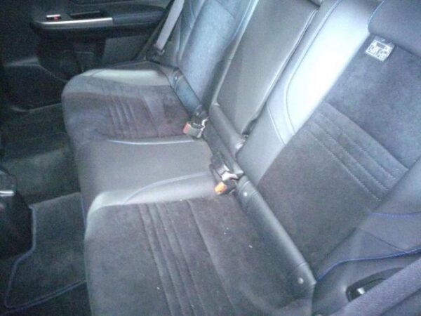 Ref:AUX-19866065 SUBARU LEVORG 2015 - Image 4