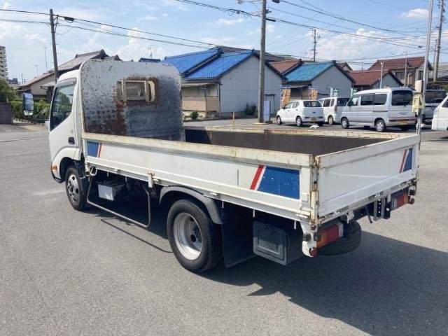 Ref:AUX-19866066 TOYOTA DYNA TRUCK 2019 - Image 2
