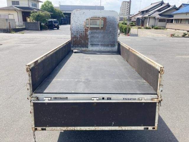 Ref:AUX-19866066 TOYOTA DYNA TRUCK 2019 - Image 11