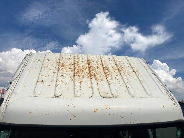 Ref:AUX-19866066 TOYOTA DYNA TRUCK 2019 - Image 12