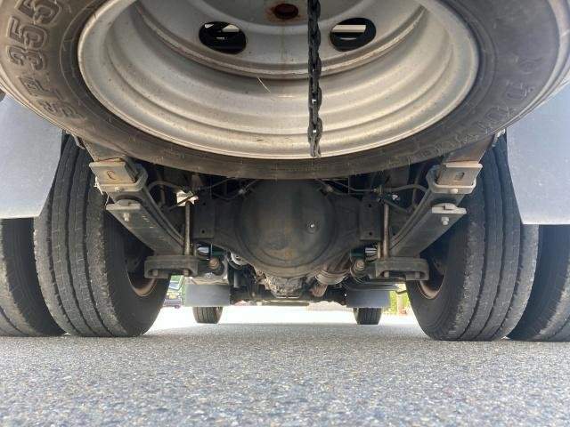 Ref:AUX-19866066 TOYOTA DYNA TRUCK 2019 - Image 13