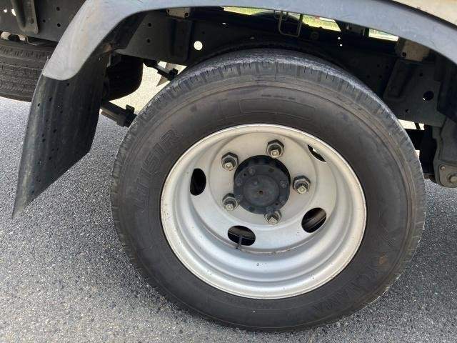 Ref:AUX-19866066 TOYOTA DYNA TRUCK 2019 - Image 14