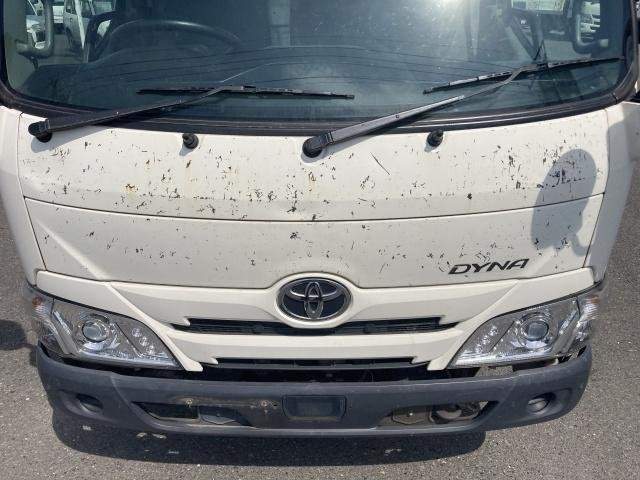Ref:AUX-19866066 TOYOTA DYNA TRUCK 2019 - Image 15