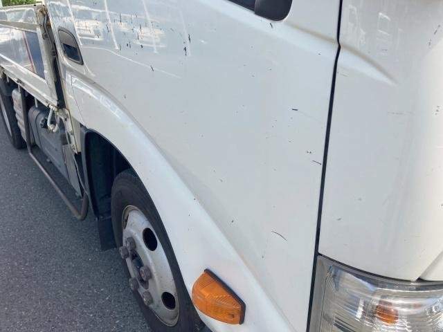 Ref:AUX-19866066 TOYOTA DYNA TRUCK 2019 - Image 16