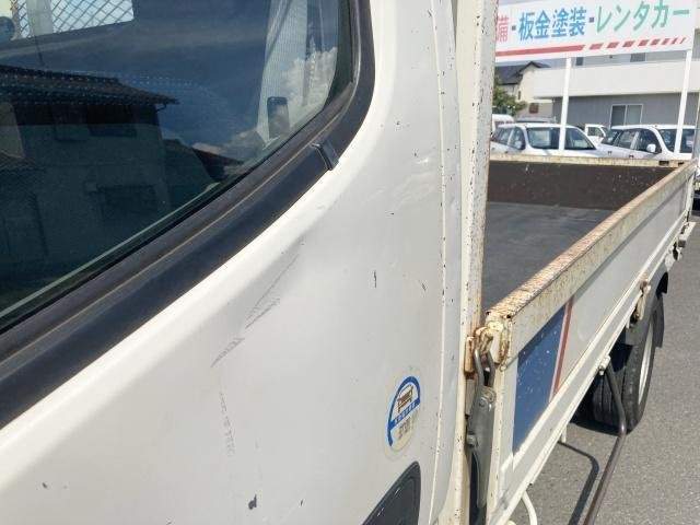 Ref:AUX-19866066 TOYOTA DYNA TRUCK 2019 - Image 17