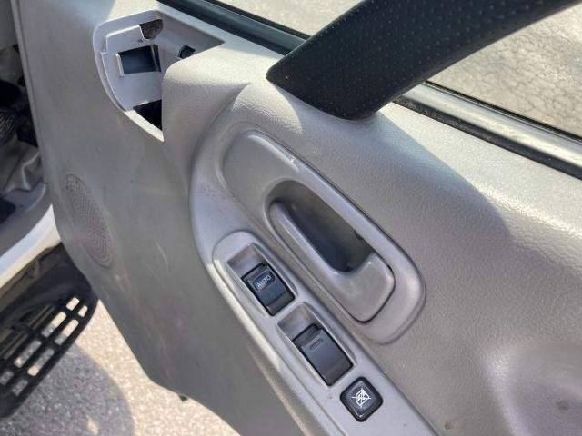 Ref:AUX-19866066 TOYOTA DYNA TRUCK 2019 - Image 18