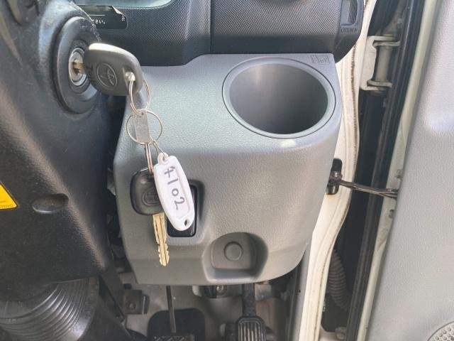 Ref:AUX-19866066 TOYOTA DYNA TRUCK 2019 - Image 19