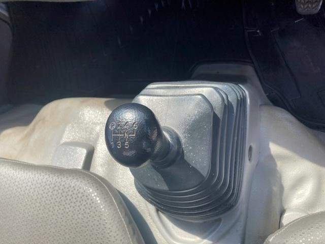 Ref:AUX-19866066 TOYOTA DYNA TRUCK 2019 - Image 20