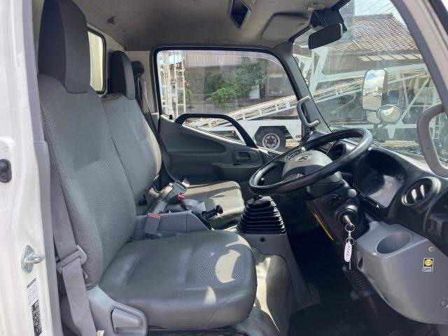 Ref:AUX-19866066 TOYOTA DYNA TRUCK 2019 - Image 6