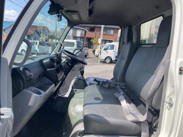 Ref:AUX-19866066 TOYOTA DYNA TRUCK 2019 - Image 7