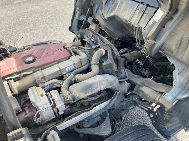 Ref:AUX-19866066 TOYOTA DYNA TRUCK 2019 - Image 8