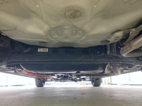 Ref:AUX-19866073 TOYOTA AQUA 2020 - Image 12