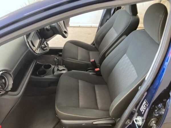 Ref:AUX-19866073 TOYOTA AQUA 2020 - Image 13