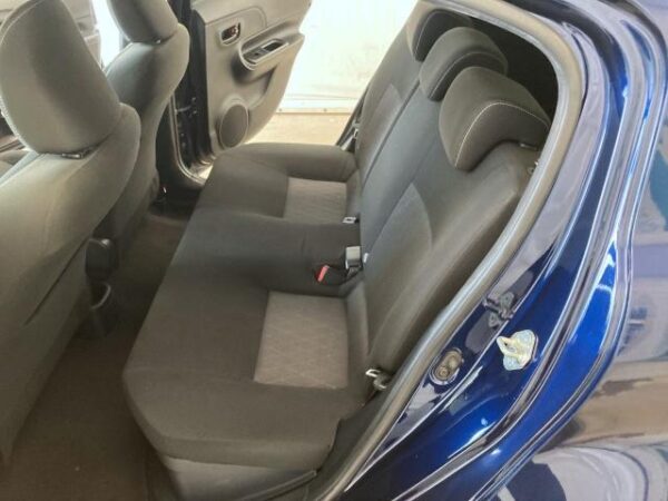 Ref:AUX-19866073 TOYOTA AQUA 2020 - Image 14