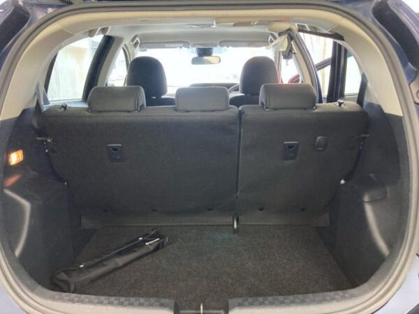 Ref:AUX-19866073 TOYOTA AQUA 2020 - Image 15