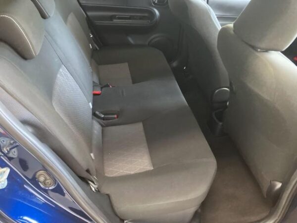 Ref:AUX-19866073 TOYOTA AQUA 2020 - Image 7