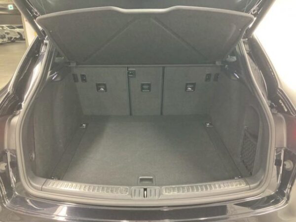 Ref:AUX-19866084 PORSCHE MACAN 2023 - Image 13