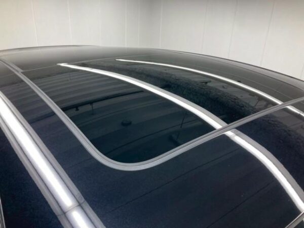 Ref:AUX-19866084 PORSCHE MACAN 2023 - Image 15