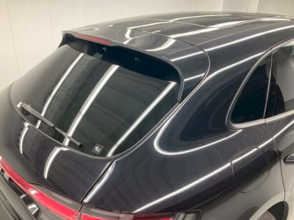 Ref:AUX-19866084 PORSCHE MACAN 2023 - Image 16