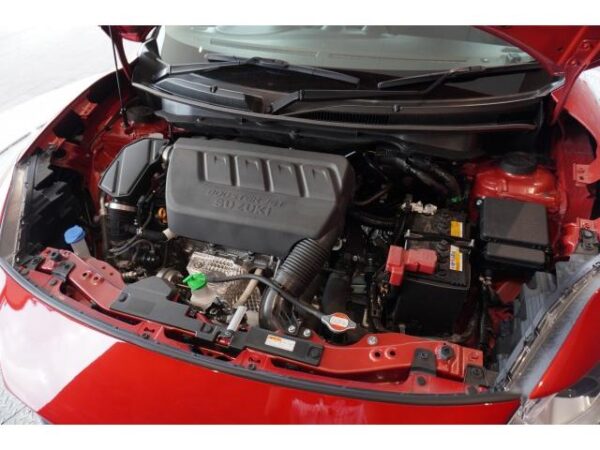 Ref:AUX-19866261 SUZUKI SWIFT SPORT 2023 - Image 8