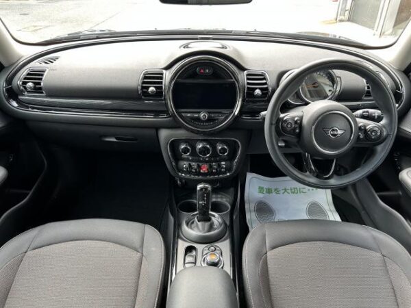 Ref:AUX-19866264 MINI MINI 2020 - Image 3
