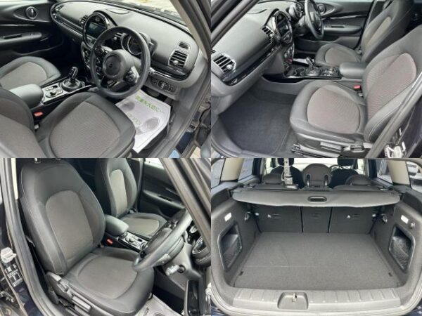 Ref:AUX-19866264 MINI MINI 2020 - Image 6