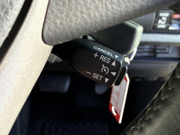 Ref:AUX-19866276 TOYOTA ESQUIRE 2019 - Image 15