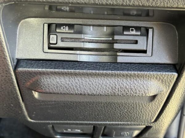 Ref:AUX-19866276 TOYOTA ESQUIRE 2019 - Image 17