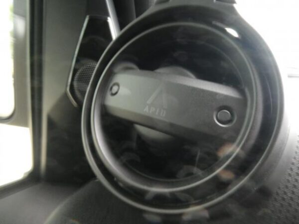Ref:AUX-19867497 SUZUKI JIMNY SIERRA 2023 - Image 9
