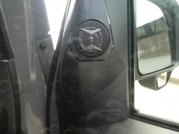 Ref:AUX-19867497 SUZUKI JIMNY SIERRA 2023 - Image 10