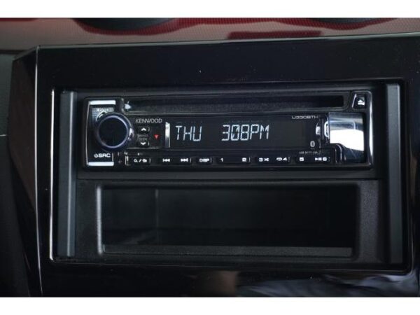 Ref:AUX-19867592 SUZUKI SWIFT SPORT 2019 - Image 5